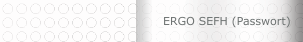 ERGO SEFH (Passwort)